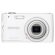 Pentax Optio P70 Digital Camera with 12.0 Megap...: Picture 1 thumbnail