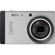 Pentax RS1500: Picture 2 thumbnail