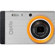 Pentax RS1500: Picture 2 thumbnail