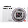 Pentax RZ18: Picture 2 thumbnail