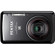Pentax S1: Picture 1 thumbnail