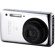 Pentax S1: Picture 3 thumbnail