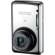 Pentax S1: Picture 4 thumbnail