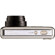 Pentax S1: Picture 5 thumbnail