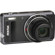 Pentax VS20: Picture 1 thumbnail