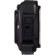Pentax WG-2: Picture 4 thumbnail