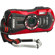 Pentax WG-2: Picture 4 thumbnail