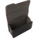 Pentax PTX-227 Compact Flip Case for Optio RZ18 Camera: Picture 2 thumbnail