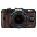 Pentax Q10: Picture 1 thumbnail