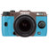 Pentax Q10: Picture 1 thumbnail