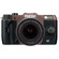 Pentax Q10: Picture 1 thumbnail