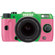 Pentax Q10: Picture 1 thumbnail