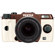 Pentax Q10: Picture 1 thumbnail