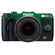Pentax Q10: Picture 1 thumbnail
