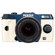 Pentax Q10: Picture 1 thumbnail