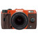 Pentax Q10: Picture 1 thumbnail