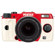 Pentax Q10: Picture 1 thumbnail