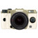 Pentax Q10: Picture 1 thumbnail