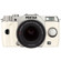 Pentax Q10: Picture 1 thumbnail