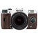 Pentax Q10: Picture 1 thumbnail