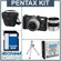Pentax Q: Picture 1 thumbnail