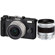 Pentax Q: Picture 2 thumbnail