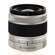 Pentax 27.5-83mm: Picture 1 thumbnail