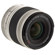 Pentax 27.5-83mm: Picture 2 thumbnail