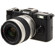 Pentax 27.5-83mm: Picture 3 thumbnail
