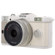 Pentax Q: Picture 1 thumbnail