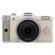 Pentax Q: Picture 3 thumbnail