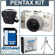 Pentax Q: Picture 1 thumbnail
