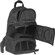 Pentax Sling Bag for Small and Medium Sized Lenses: Picture 3 thumbnail