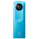 Ricoh Theta M15 Panorama Camera: Picture 1 thumbnail