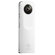 Ricoh Theta M15 Panorama Camera: Picture 1 thumbnail