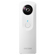 Ricoh Theta M15 Panorama Camera: Picture 2 thumbnail