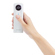 Ricoh Theta M15 Panorama Camera: Picture 14 thumbnail