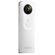 Ricoh Theta M15 Panorama Camera: Picture 16 thumbnail