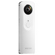 Ricoh Theta M15 Panorama Camera: Picture 17 thumbnail