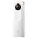 Ricoh Theta M15 Panorama Camera: Picture 3 thumbnail