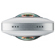 Ricoh Theta M15 Panorama Camera: Picture 5 thumbnail