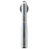 Ricoh Theta M15 Panorama Camera: Picture 7 thumbnail