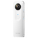Ricoh Theta M15 Panorama Camera: Picture 10 thumbnail