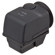 Ricoh VF-2 External Viewfinder for GXR Digital Camera: Picture 1 thumbnail