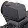 Ricoh VF-2 External Viewfinder for GXR Digital Camera: Picture 2 thumbnail