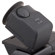 Ricoh VF-2 External Viewfinder for GXR Digital Camera: Picture 3 thumbnail