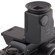 Ricoh VF-2 External Viewfinder for GXR Digital Camera: Picture 4 thumbnail