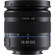 Samsung 18-55mm: Picture 2 thumbnail