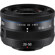 Samsung 20-50mm: Picture 1 thumbnail
