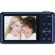 Samsung DV150F: Picture 2 thumbnail